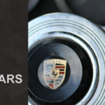 Fascianting Cars logo