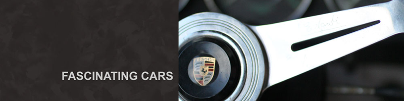Fascianting Cars logo