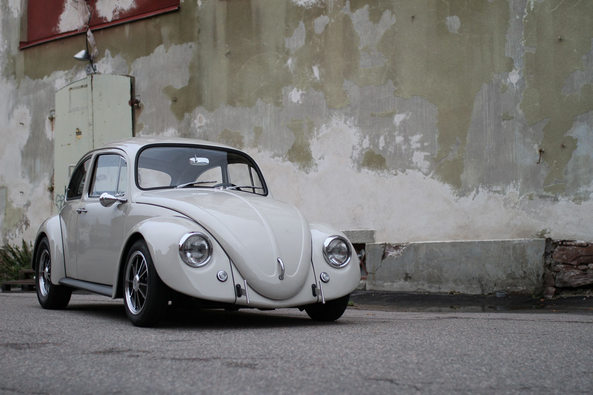 https://www.fascinatingcars.se/wp-content/uploads/2021/04/front-of-beetle-1967.jpg