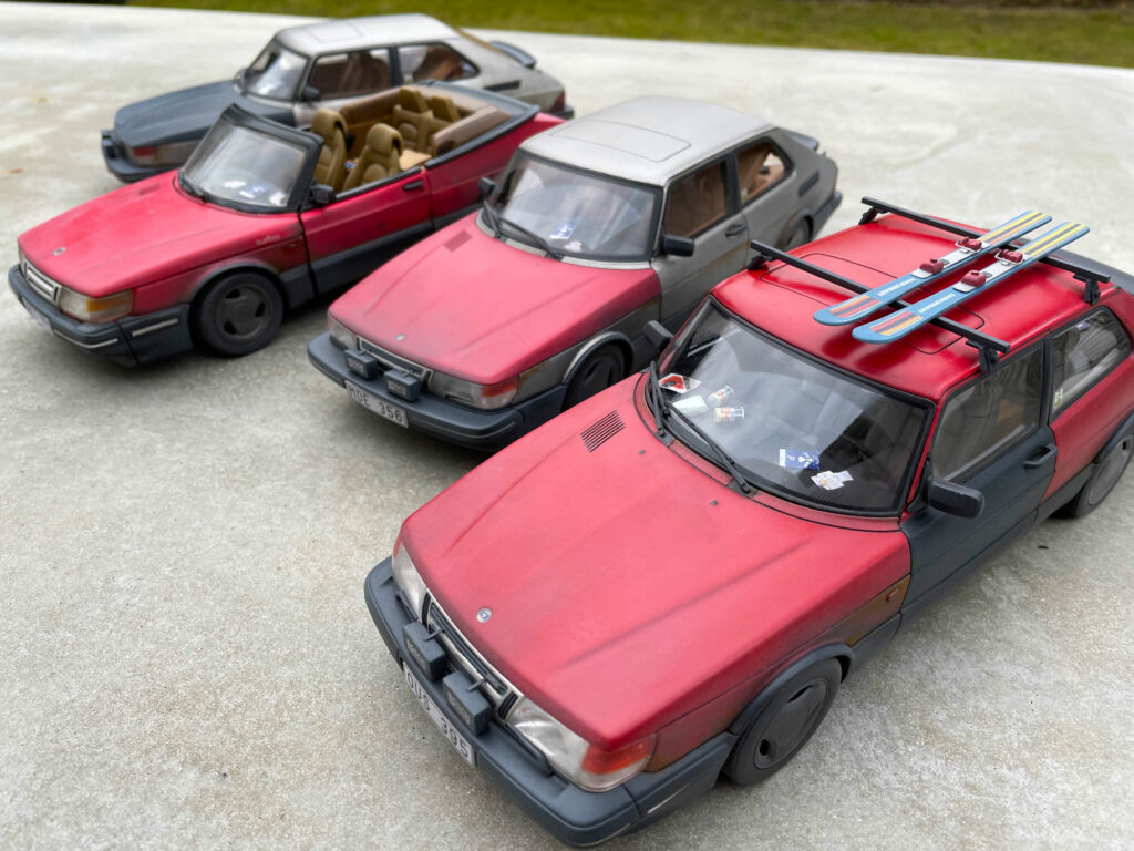 4-Saab-Aero-900-Ottomobil-scale-model