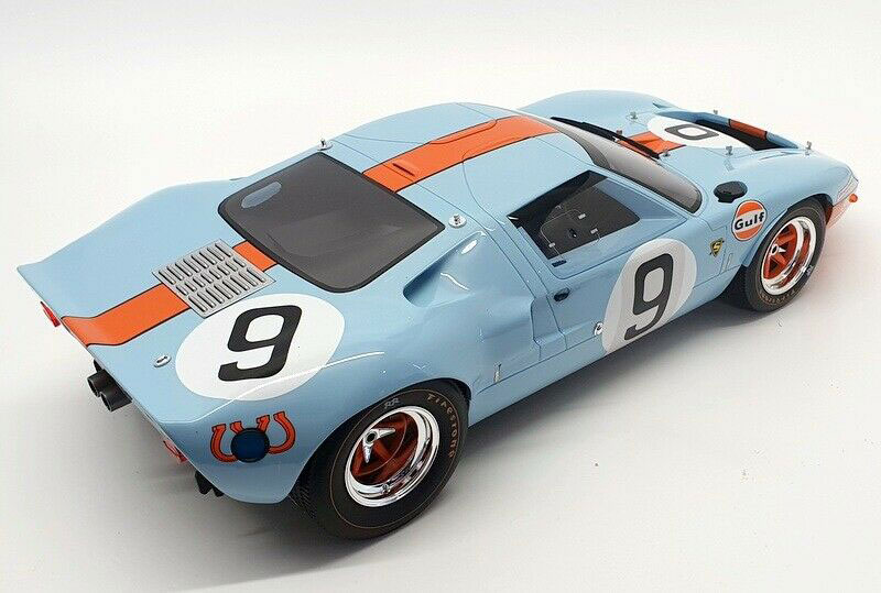 Original-Ford-gt40-CMR-scale-model