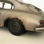 Porsche-356-rear-model-Premium-Classixxs