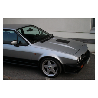 Alfa-Romeo-GTV