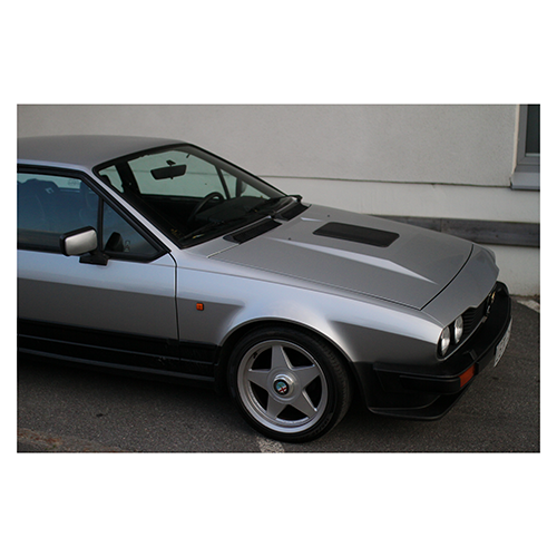 Alfa-Romeo-GTV