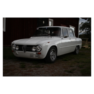 Alfa-Romeo-Giulia-1300-TI-–-A-classic-Alfa