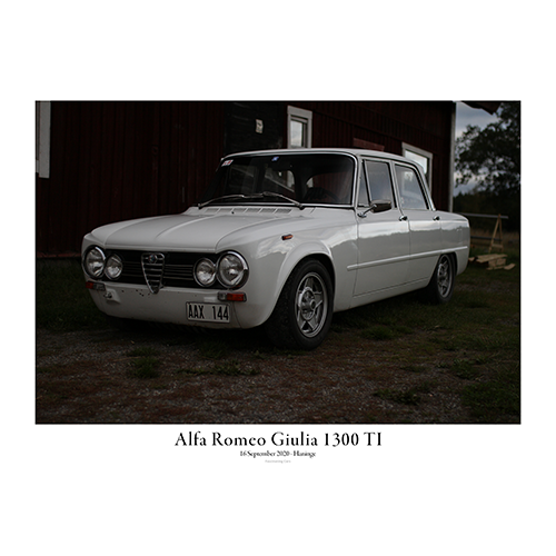 Alfa-Romeo-Giulia-1300-TI-–-A-classic-Alfa-wtih-text