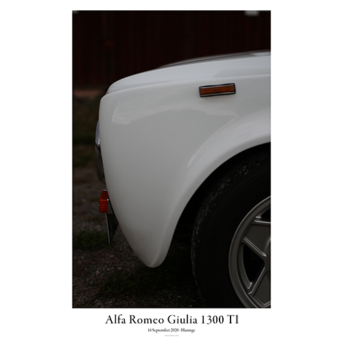 Alfa-Romeo-Giulia-1300-TI-–-LEft-fender-with-text