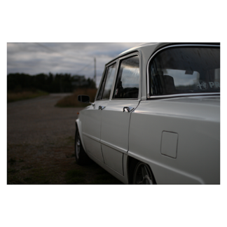 Alfa-Romeo-Giulia-1300-TI-–-LEft-side