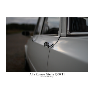 Alfa-Romeo-Giulia-1300-TI-–-LEft-side-close-with-text