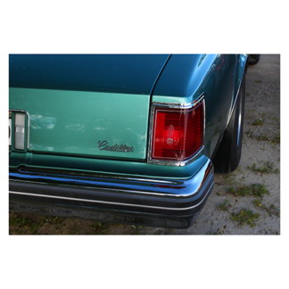 Cadillac-right-rear