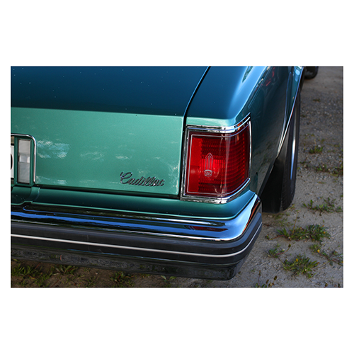 Cadillac-right-rear