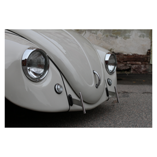 Cal-Look-Beetle-1967-Front-with-t-bars