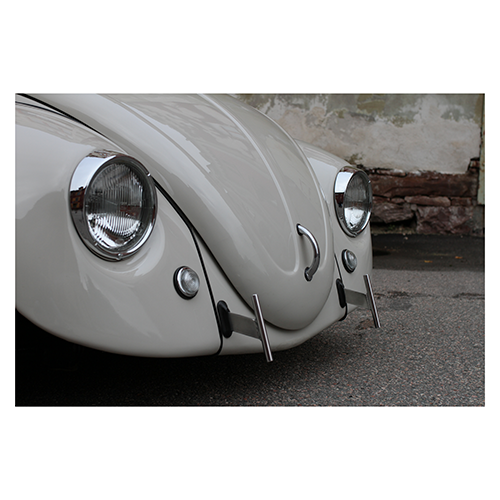 Cal-Look-Beetle-1967-Front-with-t-bars