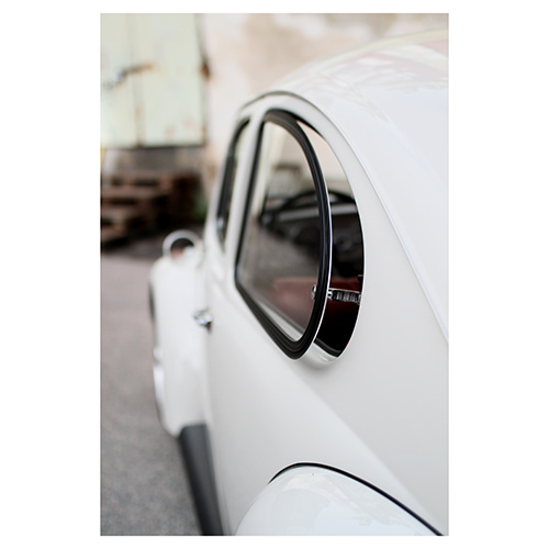 Cal-Look-Beetle-1967-Rear-pop-out-window