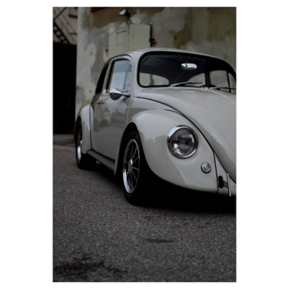 Cal-Look-Beetle-1967-Right-headlight-vertical