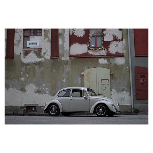 Cal-Look-Beetle-1967-Right-side-horisontal