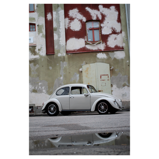Cal-Look-Beetle-1967-Right-side-vertical.