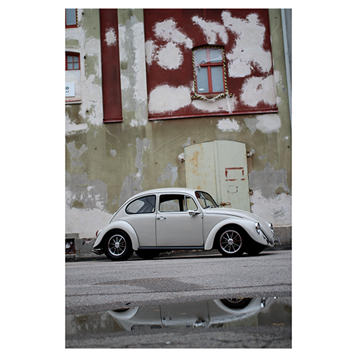 Cal-Look-Beetle-1967-Right-side-vertical.