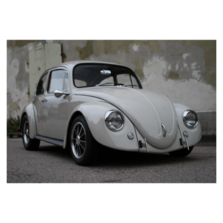 Cal-Look-Beetle-1967-Standing-alone