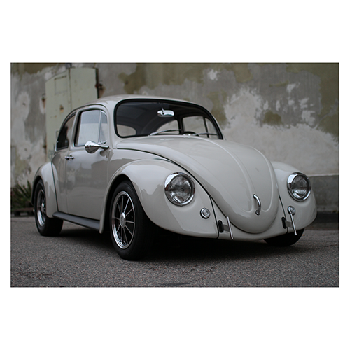 Cal-Look-Beetle-1967-Standing-alone
