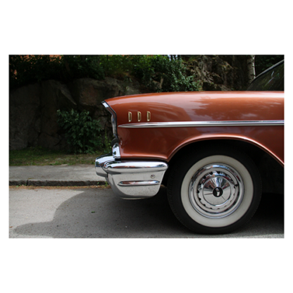 Chevrolet-Bel-Air-Left-profil