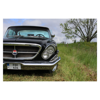 Chrysler-300-left-front