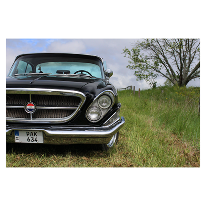 Chrysler-300-left-front