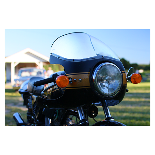 Classic-Ducati-900-motorcycle