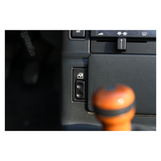 Fiat-Argenta-1985-Button