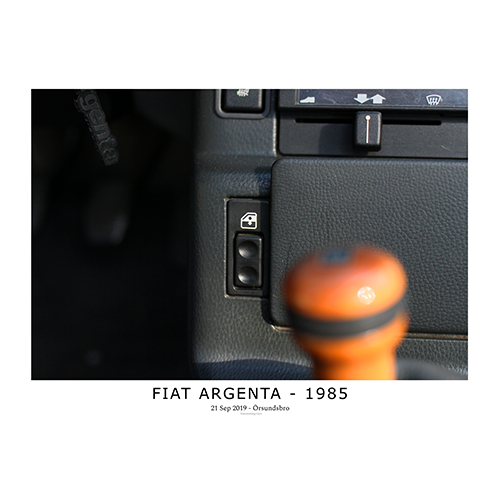 Fiat-Argenta-1985-Button-with-text
