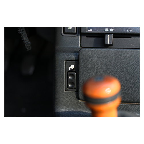 Fiat-Argenta-1985-Button