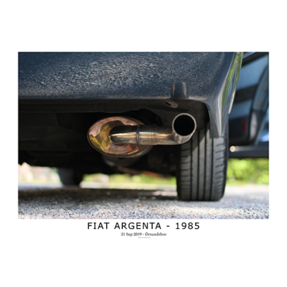 Fiat-Argenta-1985-Exhaust-with-text