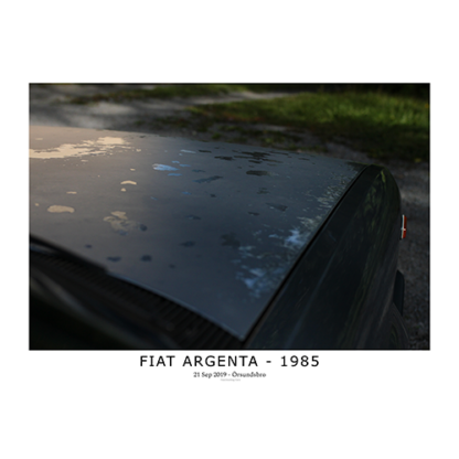 Fiat-Argenta-1985-Flake-hood-with-text
