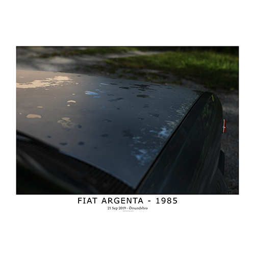 Fiat-Argenta-1985-Flake-hood-with-text