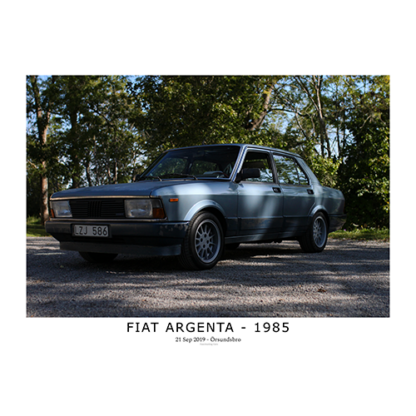 Fiat-Argenta-1985-From-left-with-text