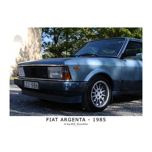 Fiat-Argenta-1985-Front-left-with-text