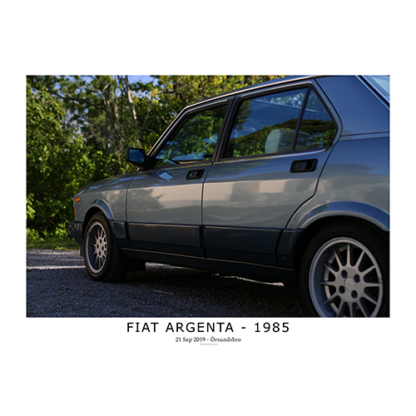 Fiat-Argenta-1985-Left-side-with-text