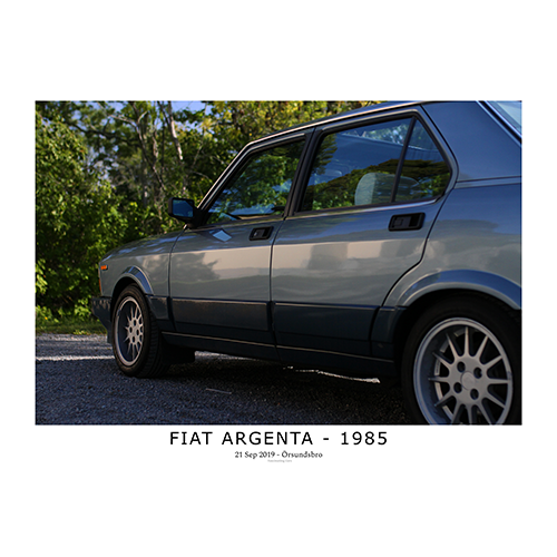 Fiat-Argenta-1985-Left-side-with-text