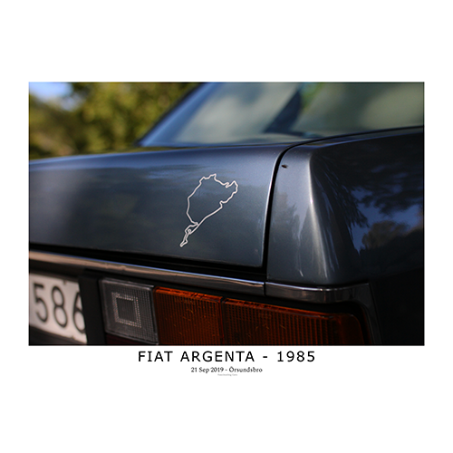 Fiat-Argenta-1985-Nurburring-with-text