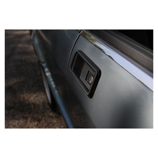 Fiat-Argenta-1985-Right-door-handle