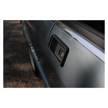 Fiat-Argenta-1985-Right-door-handle