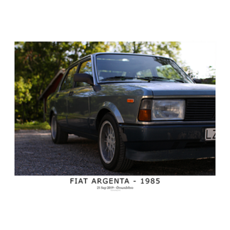 Fiat-Argenta-1985-Right-headlight-with-text