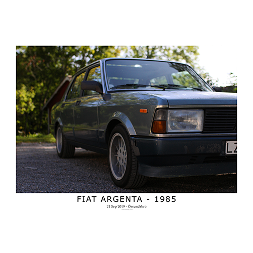 Fiat-Argenta-1985-Right-headlight-with-text