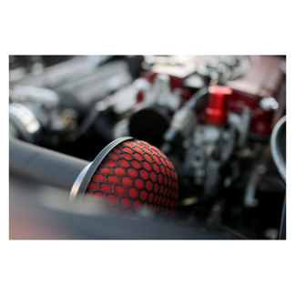 Honda-Civic-Cvcc-1978-Airfilter-sleeper-engine