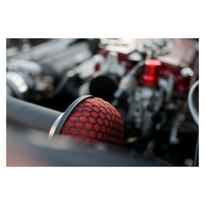 Honda-Civic-Cvcc-1978-Airfilter-sleeper-engine