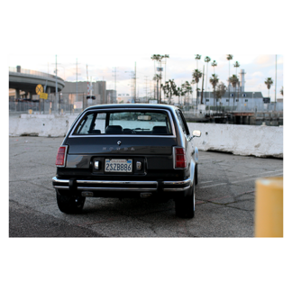 Honda-Civic-Cvcc-1978-Behind