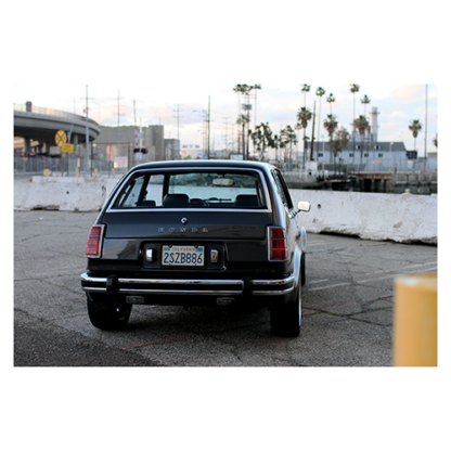 Honda-Civic-Cvcc-1978-Behind