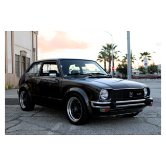 Honda-Civic-Cvcc-1978-Front-right-side