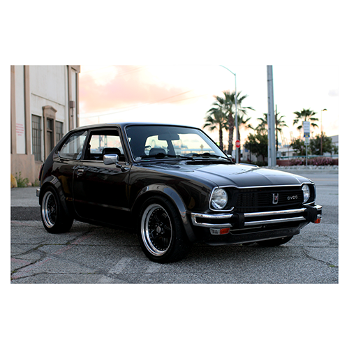 Honda-Civic-Cvcc-1978-Front-right-side
