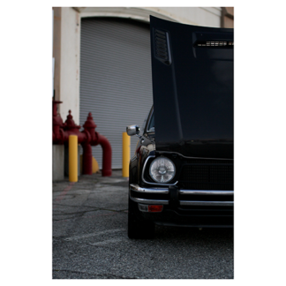 Honda-Civic-Cvcc-1978-Hood-open